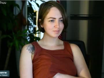cam girl porn maeveminx image #1686386