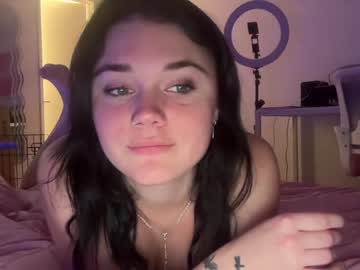 cam girl porn queencassidyy image #6438907