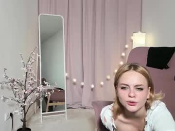cam girl porn sweetdarlaa image #44681