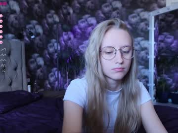 cam girl porn angeellina image #4233404