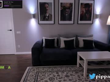cam girl porn pippalee image #1375251