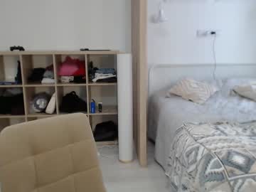 cam girl porn scharmanta image #5249356
