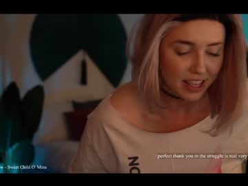 cam girl porn tantric_eden_ image #1951607