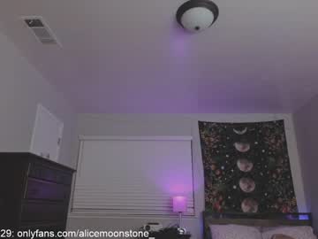 cam girl porn alice_moonstone image #2893527