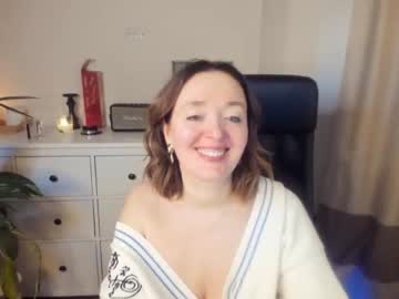 cam girl porn braingirl image #943296