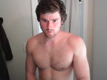 cam man porn duke_bronson image #3992924