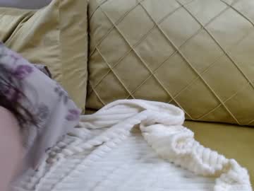 cam girl porn juicy_peach88 image #635611