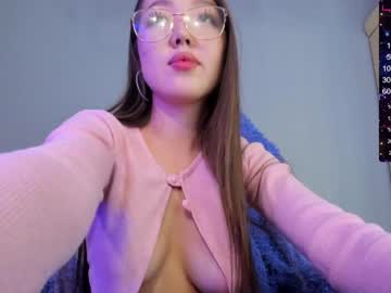 cam girl porn k_kimikooo image #4352916