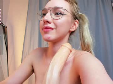cam girl porn nerdy_freyua image #5159289