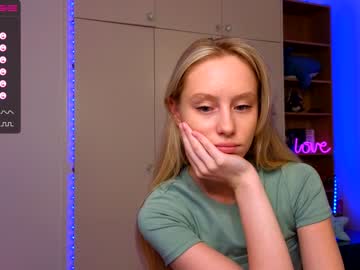 cam girl porn callme_star image #4346872