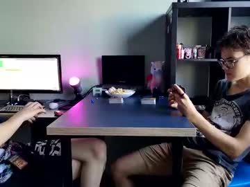 cam man porn emiliacrossford image #4976983