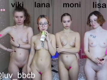 cam couple porn luv_bb image #6739110