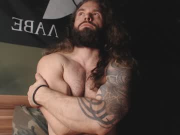 cam man porn phil_chambers image #4957198