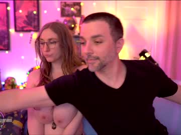 cam couple porn task_manager image #1495397