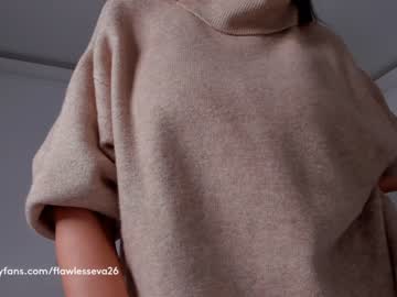 cam girl porn unforgettable_s image #628308