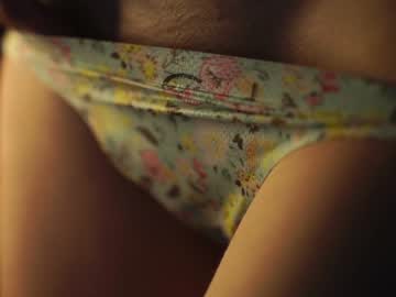 cam girl porn wendy_amber image #5402922