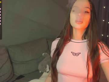 cam girl porn wet_peachs image #1074668
