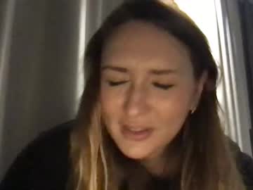 cam girl porn barsu4ka image #3665436