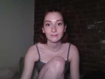 cam girl porn daddysdollhouse image #6246912
