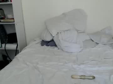 cam girl porn iamplutonianlust image #4544109