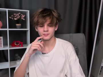 cam man porn jacob_best image #3975988