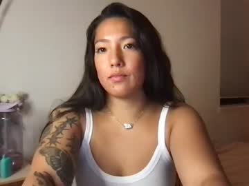 cam girl porn kiannilee image #5852552