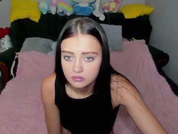 cam girl porn kira_little image #5484006