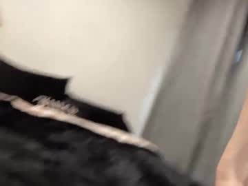 cam girl porn onicasummer image #7053967