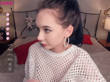 cam girl porn riskyproject image #4753516