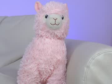 cam girl porn sapphirealice image #1394571