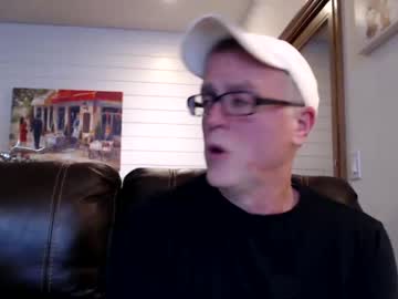 cam man porn sml10367 image #6515588