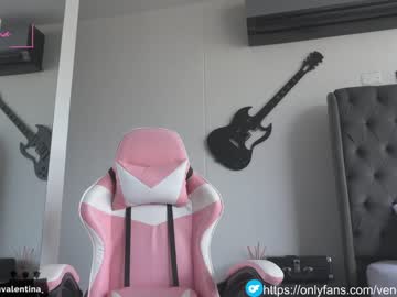 cam girl porn venezolanacute image #4942308
