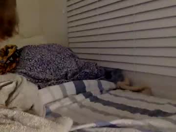 cam man porn addickted998 image #4079516