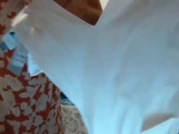 cam girl porn anatanowaifu image #851513