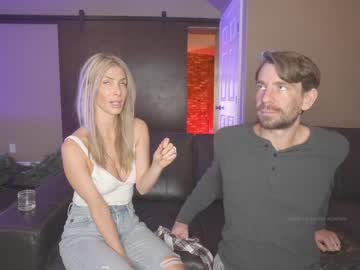 cam couple porn jackandjill image #584321