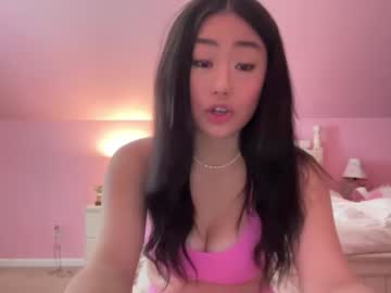 cam girl porn molly_doris image #4227789