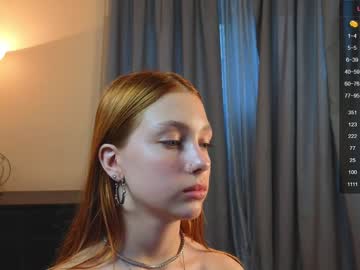 cam girl porn shirleywhitney image #5275907
