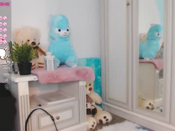 cam girl porn small_blondee image #3169177