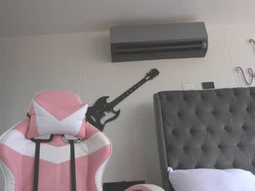 cam girl porn venezolanacute image #2222345