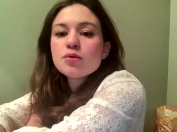 cam girl porn internet_famous image #846031