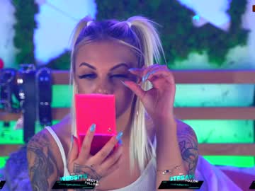 cam girl porn kittygy image #1225479