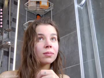 cam girl porn monika_youthfull image #6330501