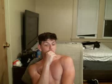 cam man porn sxlx69 image #2066752