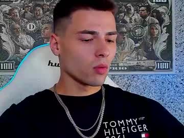 cam man porn tattsoutbeast image #6980991