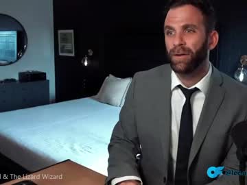 cam man porn bareleeworking image #4192069