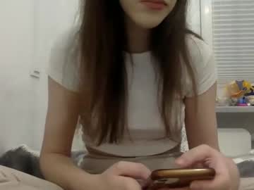 cam girl porn xprsv image #4077287