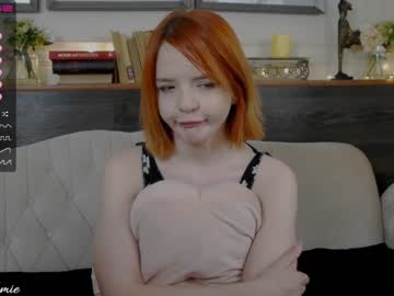 cam girl porn ginger_pie image #599578