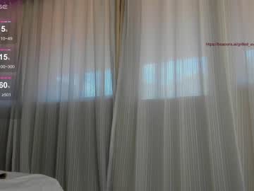 cam girl porn melissa_yo image #6883111