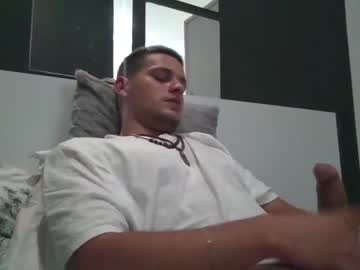 cam man porn roberto_twink1 image #5457423