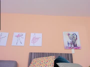 cam girl porn letiziafulkers1 image #2063397